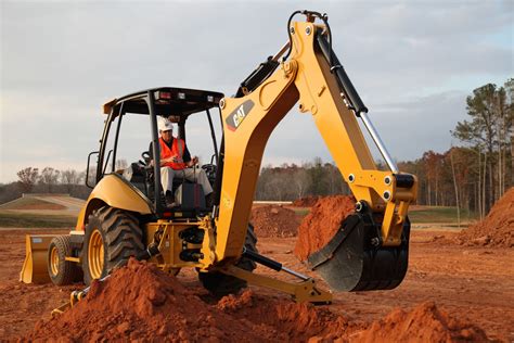 mini skid steer backhoe rentals laredo tx|backhoe rental laredo texas.